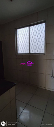 Imagem Casa com 4 Quartos à Venda, 130 m² em Marechal Hermes - Rio De Janeiro