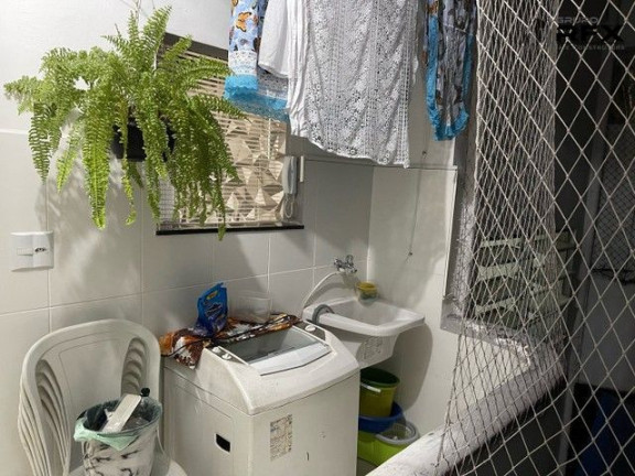 Imagem Apartamento com 2 Quartos à Venda, 78 m² em Fonseca - Niterói Imagem Apartamento com 2 Quartos à Venda, 78 m² em Fonseca - Niterói