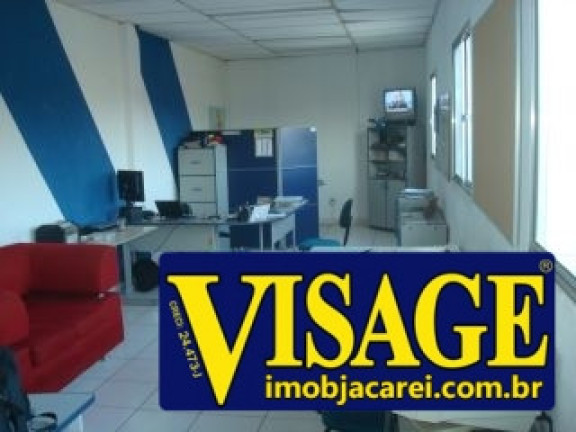Imagem Imóvel Comercial à Venda, 180 m² em Jd. Emilia - Jacareí Imagem Imóvel Comercial à Venda, 180 m² em Jd. Emilia - Jacareí