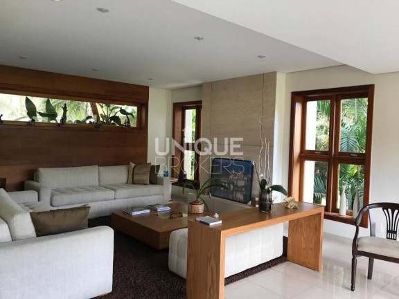 Imagem Casa de Condomínio com 4 Quartos à Venda, 1.100 m² em Centro - Cajamar Imagem Casa de Condomínio com 4 Quartos à Venda, 1.100 m² em Centro - Cajamar