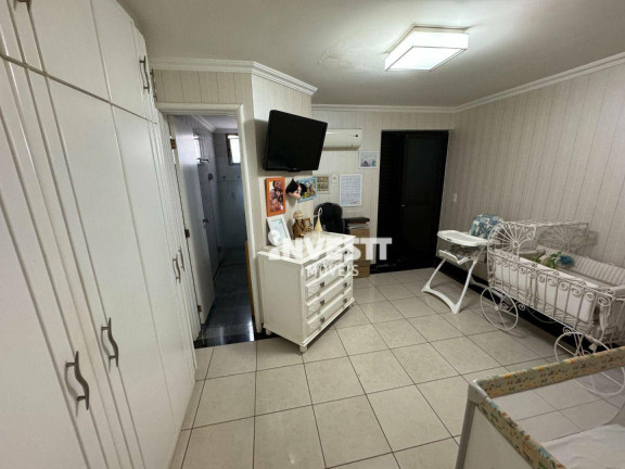 Imagem Cobertura com 5 Quartos à Venda, 428 m² em Setor Bueno - Goiânia Imagem Cobertura com 5 Quartos à Venda, 428 m² em Setor Bueno - Goiânia