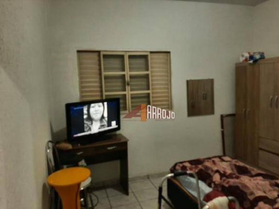 Imagem Sobrado com 2 Quartos à Venda, 155 m² em Cangaíba - São Paulo Imagem Sobrado com 2 Quartos à Venda, 155 m² em Cangaíba - São Paulo