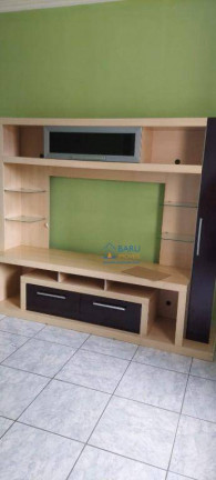 Imagem Kitnet com 1 Quarto à Venda, 30 m² em Santa Efigênia - São Paulo Imagem Kitnet com 1 Quarto à Venda, 30 m² em Santa Efigênia - São Paulo