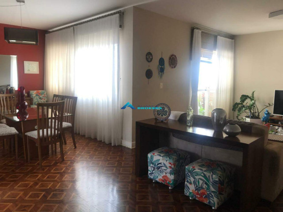 Imagem Apartamento com 2 Quartos à Venda, 150 m² em Centro - Jundiaí Imagem Apartamento com 2 Quartos à Venda, 150 m² em Centro - Jundiaí