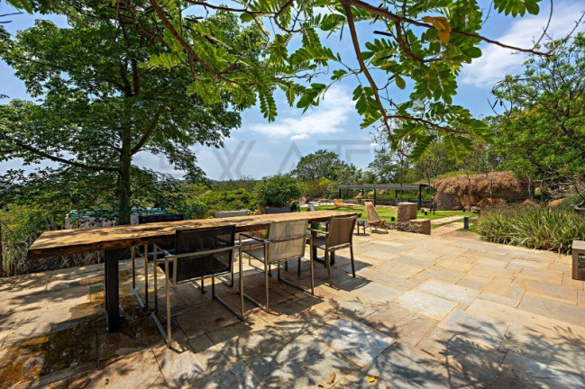 Imagem Imóvel com 5 Quartos à Venda, 800 m² em Jardim Paraíso Ii - Itu Imagem Imóvel com 5 Quartos à Venda, 800 m² em Jardim Paraíso Ii - Itu