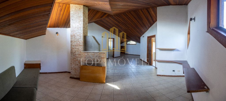 Imagem Casa de Condomínio com 5 Quartos à Venda, 800 m² em Condomínio Esplanada Do Sol - São José Dos Campos Imagem Casa de Condomínio com 5 Quartos à Venda, 800 m² em Condomínio Esplanada Do Sol - São José Dos Campos