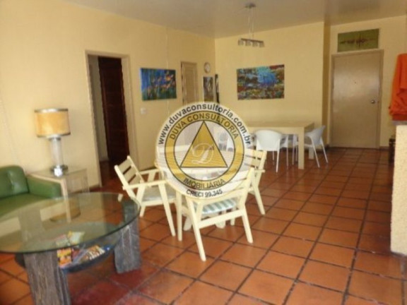 Imagem Apartamento com 2 Quartos à Venda, 154 m² em Centro - Guarujá Imagem Apartamento com 2 Quartos à Venda, 154 m² em Centro - Guarujá