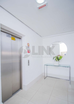 Imagem Apartamento com 3 Quartos à Venda, 84 m² em Jardim Carvalho - Porto Alegre Imagem Apartamento com 3 Quartos à Venda, 84 m² em Jardim Carvalho - Porto Alegre