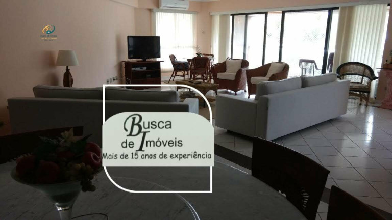 Imagem Apartamento com 4 Quartos à Venda, 300 m² em Riviera - Bertioga Imagem Apartamento com 4 Quartos à Venda, 300 m² em Riviera - Bertioga