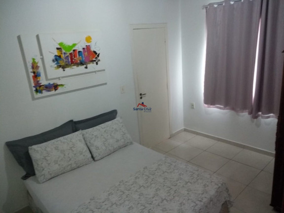 Imagem Casa com 3 Quartos à Venda, 210 m² em Ingleses Do Rio Vermelho - Florianópolis Imagem Casa com 3 Quartos à Venda, 210 m² em Ingleses Do Rio Vermelho - Florianópolis