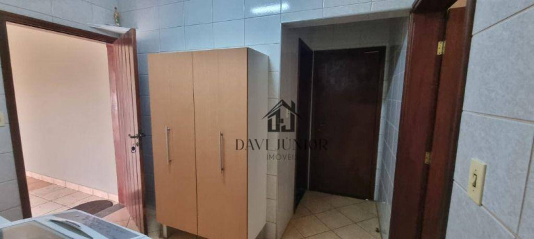Imagem Casa com 3 Quartos para Alugar, 340 m² em Condomínio Vivendas Do Lago - Sorocaba Imagem Casa com 3 Quartos para Alugar, 340 m² em Condomínio Vivendas Do Lago - Sorocaba