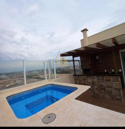 Imagem Imóvel com 2 Quartos à Venda, 125 m² em Residencial Park - São José Do Rio Preto Imagem Imóvel com 2 Quartos à Venda, 125 m² em Residencial Park - São José Do Rio Preto