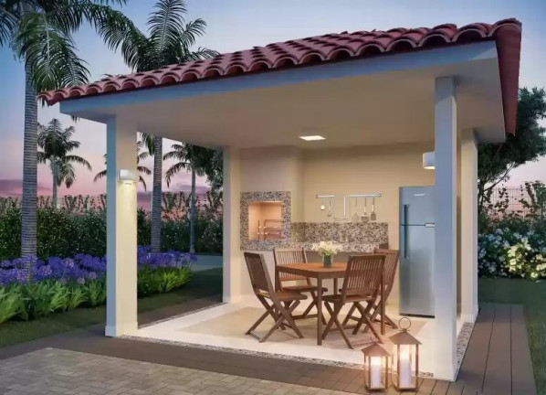 Imagem Apartamento com 2 Quartos à Venda, 40 m² em Penha - São Paulo Imagem Apartamento com 2 Quartos à Venda, 40 m² em Penha - São Paulo