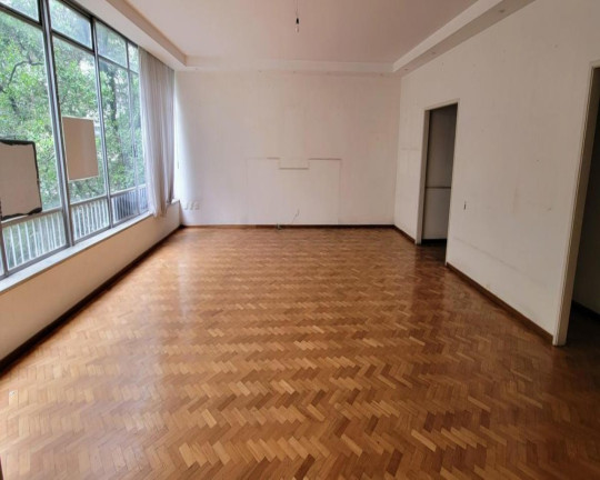 Imagem Imóvel com 4 Quartos à Venda, 270 m² em Copacabana - Rio De Janeiro