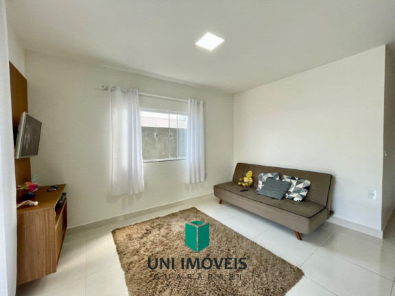 Imagem Casa com 3 Quartos à Venda,  em Village Do Sol - Guarapari
