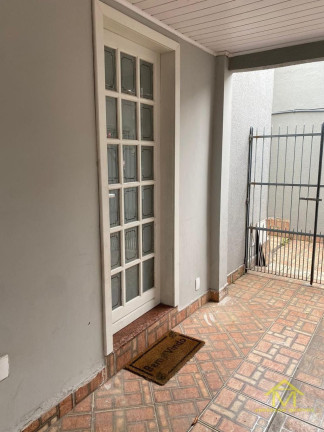 Imagem Casa com 5 Quartos à Venda, 200 m² em Centro - Vila Velha Imagem Casa com 5 Quartos à Venda, 200 m² em Centro - Vila Velha