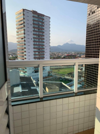 Imagem Apartamento com 1 Quarto à Venda, 60 m² em Caiçara - Praia Grande