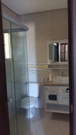 Imagem Imóvel com 3 Quartos à Venda, 40 m² em Rainha Do Mar - Xangri-lá Imagem Imóvel com 3 Quartos à Venda, 40 m² em Rainha Do Mar - Xangri-lá