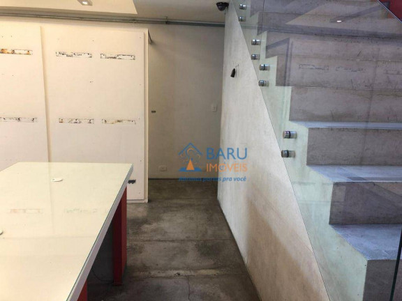 Imagem Edifício Residencial à Venda ou Locação, 160 m² em Jardim Paulista - São Paulo Imagem Edifício Residencial à Venda ou Locação, 160 m² em Jardim Paulista - São Paulo
