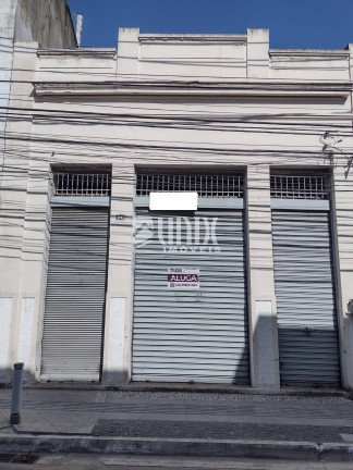Imagem Loja à Venda ou Locação, 174 m² em Centro - Campos Dos Goytacazes Imagem Loja à Venda ou Locação, 174 m² em Centro - Campos Dos Goytacazes