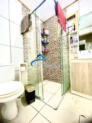 Imagem Casa com 2 Quartos à Venda, 50 m² em Mariluz D - Imbé Imagem Casa com 2 Quartos à Venda, 50 m² em Mariluz D - Imbé
