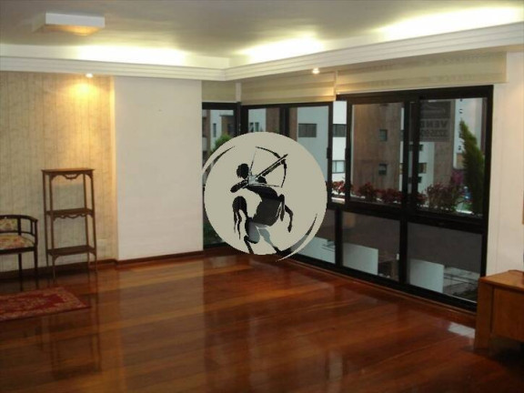 Imagem Apartamento com 3 Quartos à Venda, 207 m² em Vila Rica - Santos Imagem Apartamento com 3 Quartos à Venda, 207 m² em Vila Rica - Santos