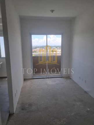 Imagem Apartamento com 2 Quartos para Alugar, 44 m² em Jardim Jacinto - Jacareí Imagem Apartamento com 2 Quartos para Alugar, 44 m² em Jardim Jacinto - Jacareí