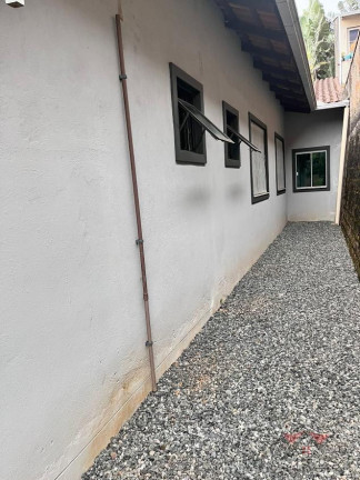 Imagem Casa com 3 Quartos à Venda, 469 m² em São Marcos - Joinville