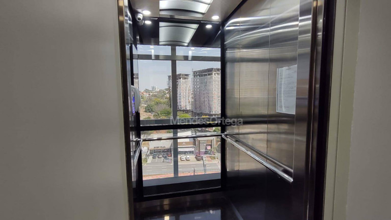 Imagem Apartamento com 4 Quartos à Venda, 322 m² em Jardim Portal Da Colina - Sorocaba Imagem Apartamento com 4 Quartos à Venda, 322 m² em Jardim Portal Da Colina - Sorocaba