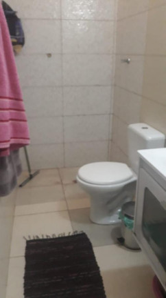 Imagem Sobrado com 4 Quartos à Venda, 150 m² em Conj José Bonifácio - São Paulo Imagem Sobrado com 4 Quartos à Venda, 150 m² em Conj José Bonifácio - São Paulo