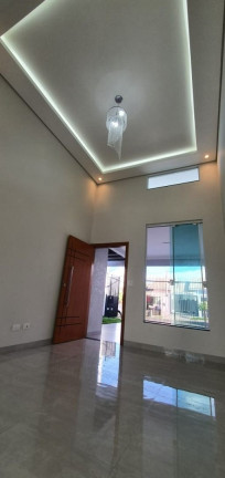 Imagem Casa com 3 Quartos à Venda, 86 m² em Ebenezer - Maringa Imagem Casa com 3 Quartos à Venda, 86 m² em Ebenezer - Maringa