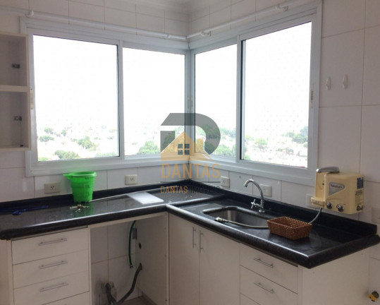 Imagem Imóvel com 3 Quartos à Venda, 135 m² em Jardim Pau Preto - Indaiatuba Imagem Imóvel com 3 Quartos à Venda, 135 m² em Jardim Pau Preto - Indaiatuba