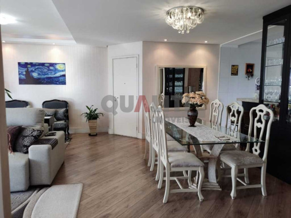 Imagem Apartamento com 2 Quartos à Venda, 106 m² em Jabaquara - São Paulo Imagem Apartamento com 2 Quartos à Venda, 106 m² em Jabaquara - São Paulo