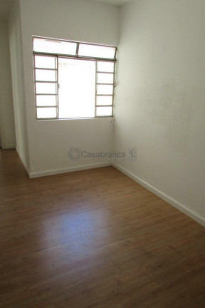 Imagem Apartamento com 2 Quartos à Venda, 62 m² em Jardim Vergueiro - Sorocaba Imagem Apartamento com 2 Quartos à Venda, 62 m² em Jardim Vergueiro - Sorocaba