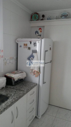 Imagem Apartamento com 2 Quartos à Venda, 75 m² em Parque São Jorge - São Paulo Imagem Apartamento com 2 Quartos à Venda, 75 m² em Parque São Jorge - São Paulo