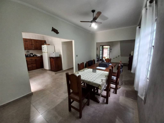Imagem Sobrado com 3 Quartos à Venda, 149 m² em Forte - Praia Grande Imagem Sobrado com 3 Quartos à Venda, 149 m² em Forte - Praia Grande