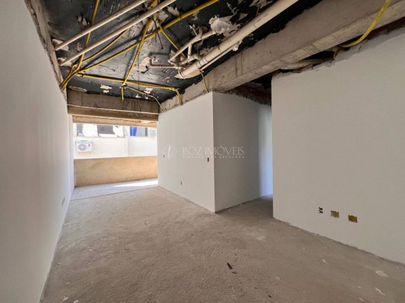 Imagem Apartamento com 3 Quartos à Venda, 93 m² em Recreio Dos Bandeirantes - Rio De Janeiro