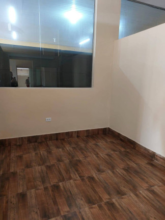 Imagem Sala Comercial para Alugar, 9 m² em Taboão - São Bernardo Do Campo