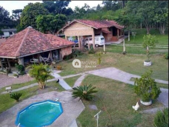 Imagem Imóvel com 3 Quartos à Venda, 1.200 m² Imagem Imóvel com 3 Quartos à Venda, 1.200 m²