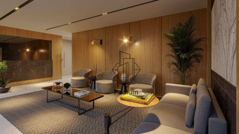 Imagem Apartamento com 3 Quartos à Venda, 60 m² em Bairro Dos Estados - João Pessoa Imagem Apartamento com 3 Quartos à Venda, 60 m² em Bairro Dos Estados - João Pessoa