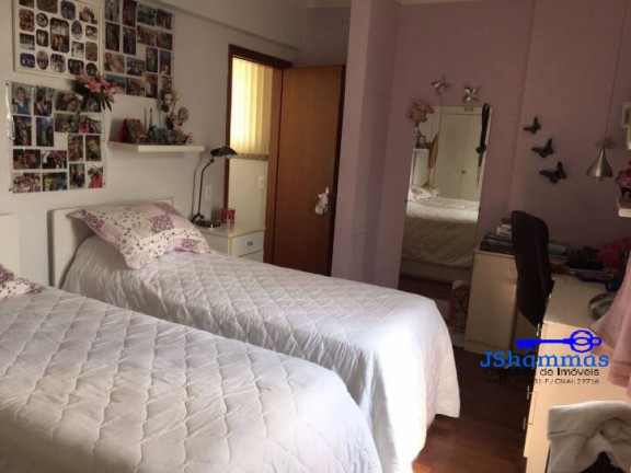 Imagem Apartamento com 2 Quartos à Venda, 100 m² em Santa Cecília - São Paulo Imagem Apartamento com 2 Quartos à Venda, 100 m² em Santa Cecília - São Paulo