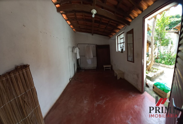 Imagem Casa com 8 Quartos à Venda, 400 m² em Centro - Lagoa Santa Imagem Casa com 8 Quartos à Venda, 400 m² em Centro - Lagoa Santa