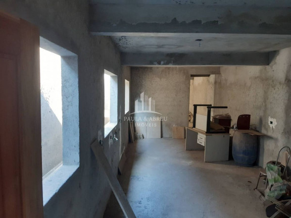 Imagem Casa com 3 Quartos à Venda, em Jardim Zaira - Mauá Imagem Casa com 3 Quartos à Venda, em Jardim Zaira - Mauá