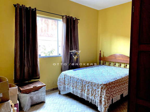 Imagem Casa com 3 Quartos à Venda,  em Mutari - Santa Cruz Cabrália
