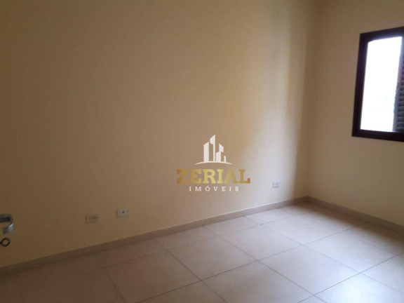 Imagem Cobertura com 2 Quartos à Venda, 147 m² em Nova Gerti - São Caetano Do Sul Imagem Cobertura com 2 Quartos à Venda, 147 m² em Nova Gerti - São Caetano Do Sul