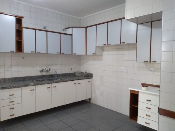 Imagem Casa com 6 Quartos à Venda ou Locação, 307 m² em Bosque - Campinas Imagem Casa com 6 Quartos à Venda ou Locação, 307 m² em Bosque - Campinas