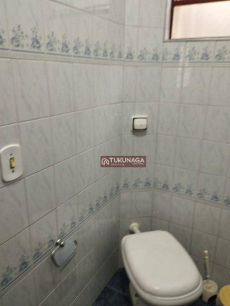 Imagem Sobrado com 4 Quartos à Venda, 107 m² em Vila Avignon - Mogi Das Cruzes Imagem Sobrado com 4 Quartos à Venda, 107 m² em Vila Avignon - Mogi Das Cruzes