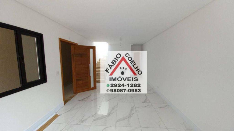 Imagem Sobrado com 3 Quartos à Venda, 135 m² em Santo Amaro - São Paulo Imagem Sobrado com 3 Quartos à Venda, 135 m² em Santo Amaro - São Paulo