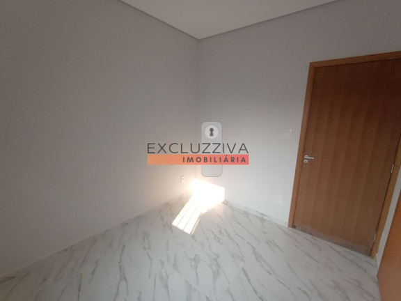 Imagem Casa de Condomínio com 3 Quartos à Venda, 162 m² em Quiririm - Taubaté Imagem Casa de Condomínio com 3 Quartos à Venda, 162 m² em Quiririm - Taubaté