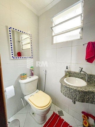 Imagem Casa de Condomínio com 4 Quartos à Venda, 146 m² em Vilas Do Atlântico - Lauro De Freitas Imagem Casa de Condomínio com 4 Quartos à Venda, 146 m² em Vilas Do Atlântico - Lauro De Freitas